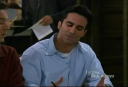 ss4x19_041.png