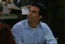 ss4x19_042.png
