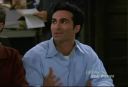 ss4x19_043.png
