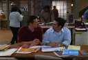 ss4x19_048.png