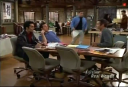 ss4x20_016.png
