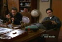 ss4x20_018.png