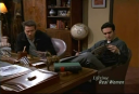 ss4x20_026.png