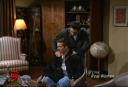 ss4x20_028.png