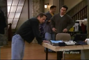 ss4x20_045.png