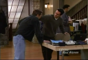 ss4x20_046.png