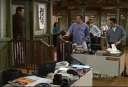 ss4x20_048.png