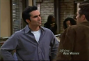 ss4x20_051.png