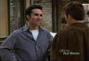 ss4x20_052.png