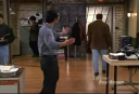 ss4x20_053.png