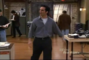 ss4x20_054.png