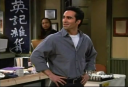ss4x20_055.png