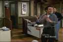 ss4x20_056.png