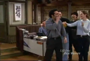 ss4x20_058.png