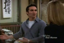 ss4x20_059.png