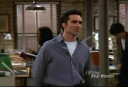 ss4x20_066.png