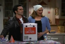 ss4x21_004.png