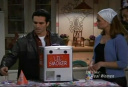 ss4x21_005.png