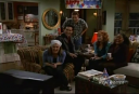 ss4x21_008.png