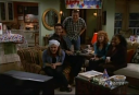 ss4x21_009.png