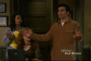 ss4x21_017.png