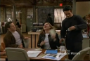 ss4x21_028.png