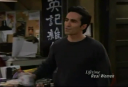 ss4x21_045.png