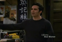 ss4x21_046.png