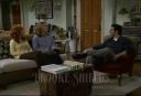 ss4x22_001.png