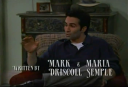 ss4x22_003.png