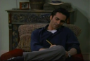 ss4x22_004.png