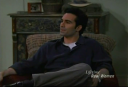 ss4x22_005.png