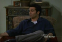 ss4x22_006.png