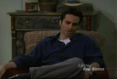 ss4x22_007.png