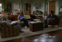 ss4x22_008.png