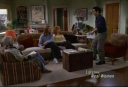 ss4x22_009.png