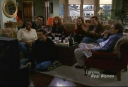 ss4x22_010.png