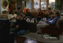 ss4x22_011.png