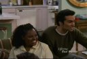 ss4x22_012.png