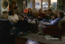 ss4x22_013.png