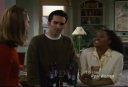 ss4x22_015.png