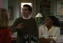 ss4x22_016.png