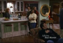 ss4x22_018.png