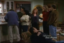 ss4x22_019.png