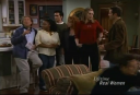 ss4x22_020.png