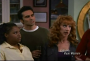 ss4x22_021.png