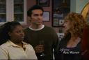 ss4x22_022.png