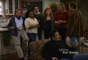 ss4x22_024.png