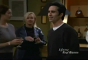 ss4x22_025.png