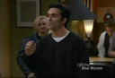 ss4x22_026.png